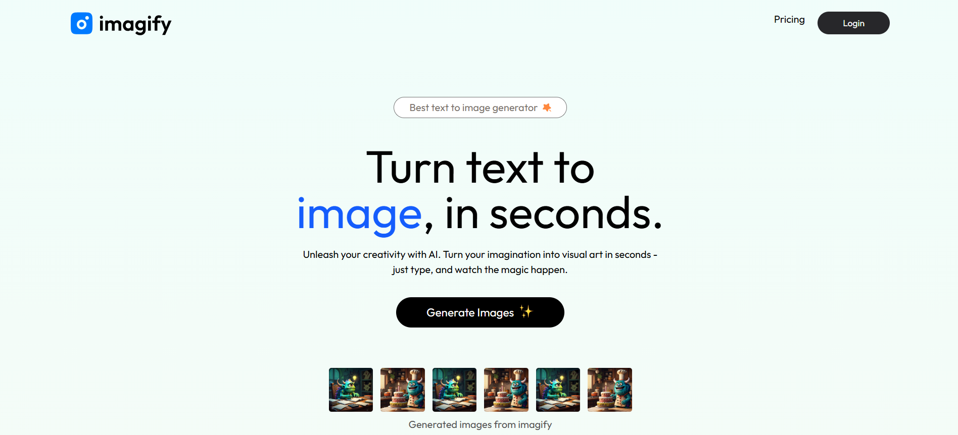 portfolio item thumb